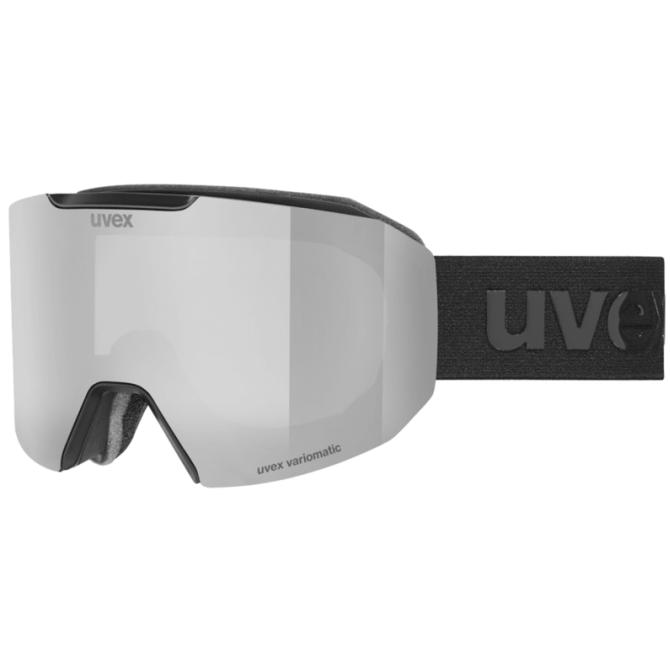 Image du produit Uvex Sports evidnt ATTRACT V small