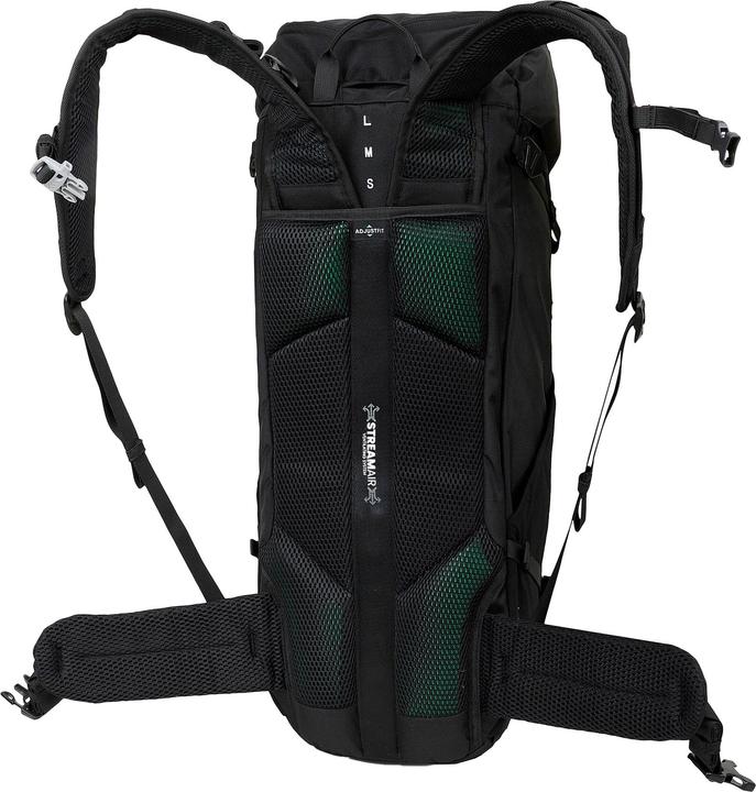 Produktbild Regatta Rucksack Blackfell IV 45l (45 l)