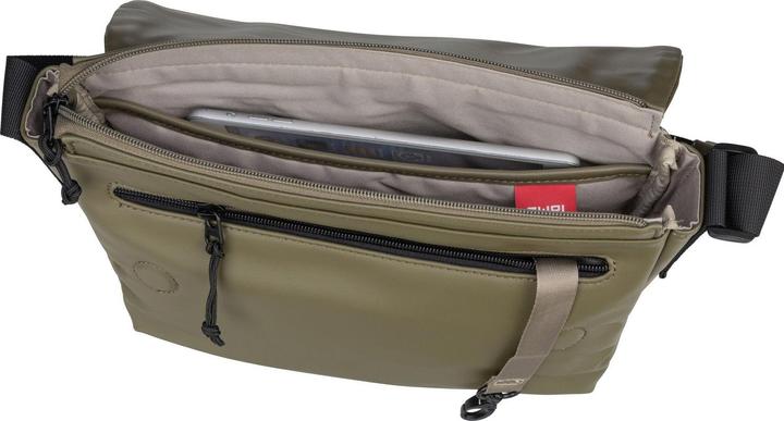 Produktbild Zwei Umhängetasche Cargo CA60