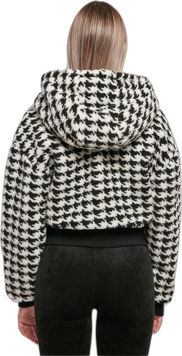 Actual product image Urban Classics Aop (XL)