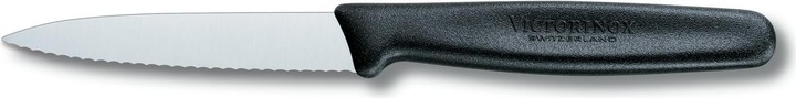 Schwarz, Silber