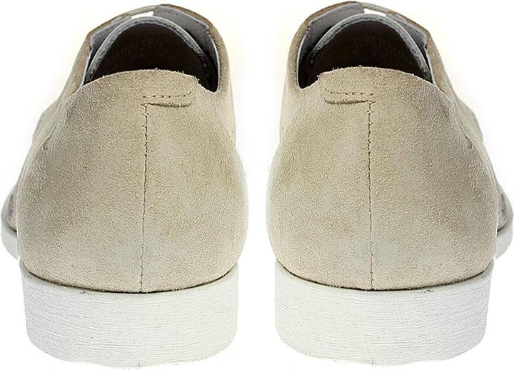 Produktbild Goldmud Kolpino Lady (41)