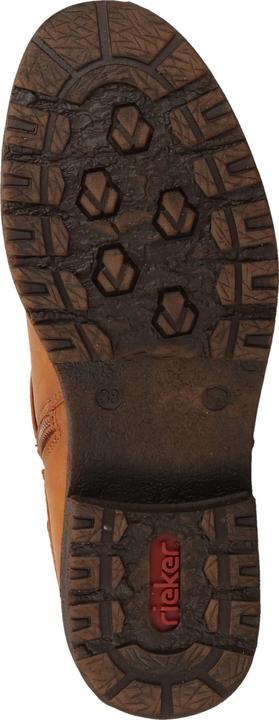 Image du produit Rieker Eagle-Fresco (36)