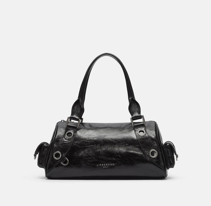 Actual product image Liebeskind Berlin Nika