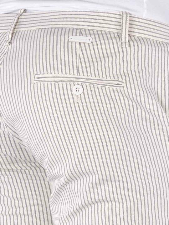 Produktbild Alberto 10019286 (W36/L34)