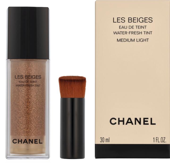 Immagine prodotto Chanel Les Beiges Eau De Teint (Luce media)