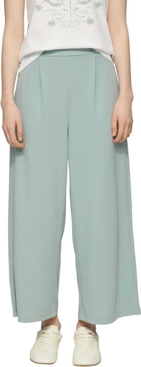 Immagine prodotto s.Oliver Hose Culotte aus Interlockjersey (44)