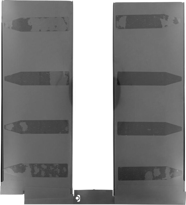 Produktbild OEM Battery for iPad Pro 10.5-inch (2017) (A1701,A1709)