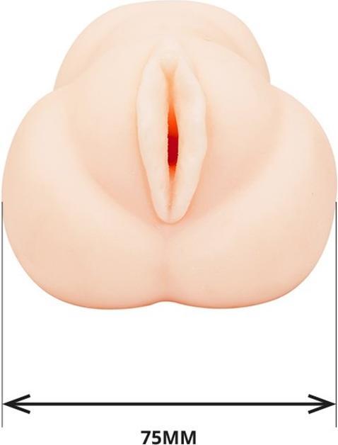 Produktbild Tamashii JK High School Student