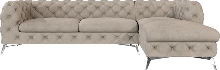 Produktbild Ropez Chelsea (Ecksofa)