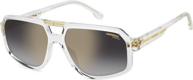 Produktbild Carrera VICTORY C 26/S