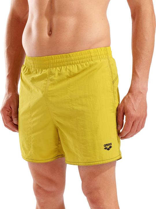 Image du produit Arena M Bywayx R (S)