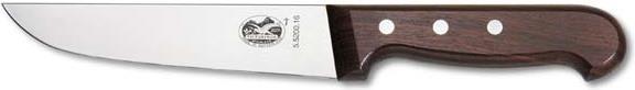 Victorinox Couteau de boucher 16cm (16 cm)
