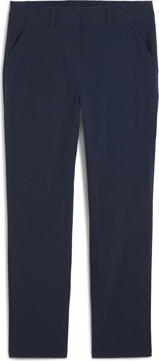 Image du produit Puma W Cypress Softshell Pantalon (XS)