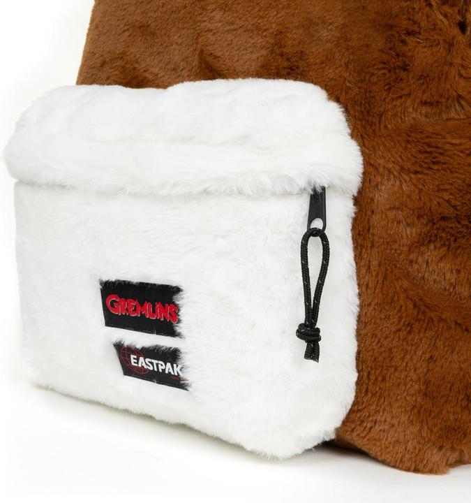 Produktbild Eastpak Pak'R