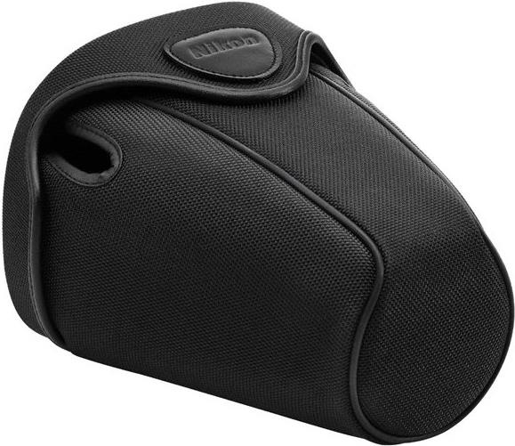 Produktbild Nikon CF-DC2 for D3000 (Kamera Etui)