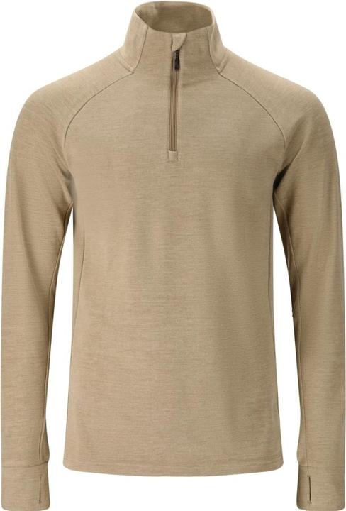 Actual product image Whistler Kajsa (L)