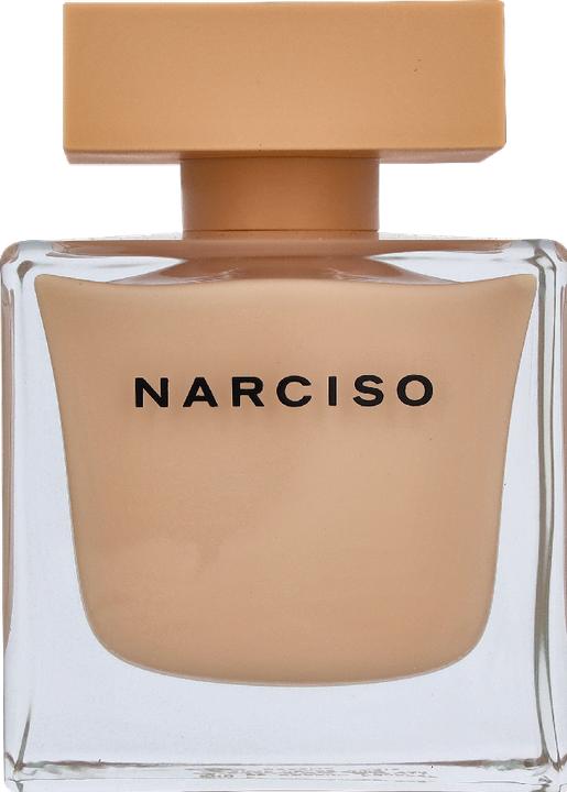 Immagine prodotto Narciso Rodriguez Narciso (Eau de parfum, 90 ml)