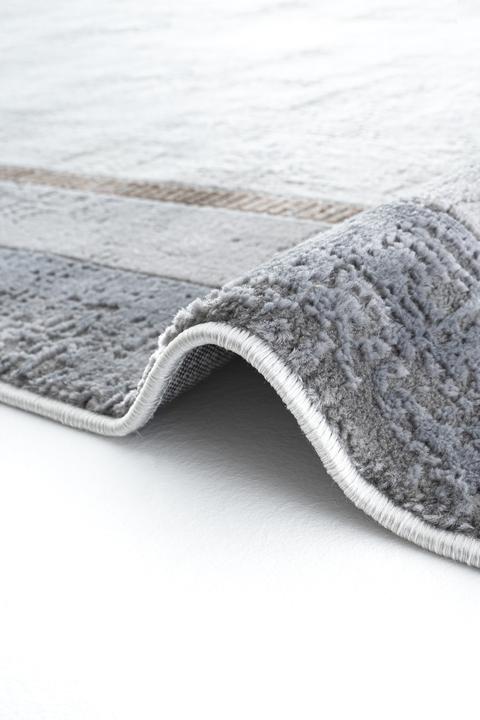 Produktbild Conceptum Hypnose Fred (300 x 100 cm)