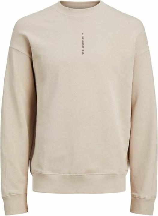 Produktbild Jack & Jones Jjmicah Sweat Crew Neck (XXL)