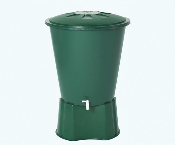 Produktbild Garantia Zubehör Regentonnen