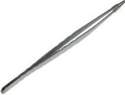 Immagine prodotto Rayher Pinzetta, 13 cm