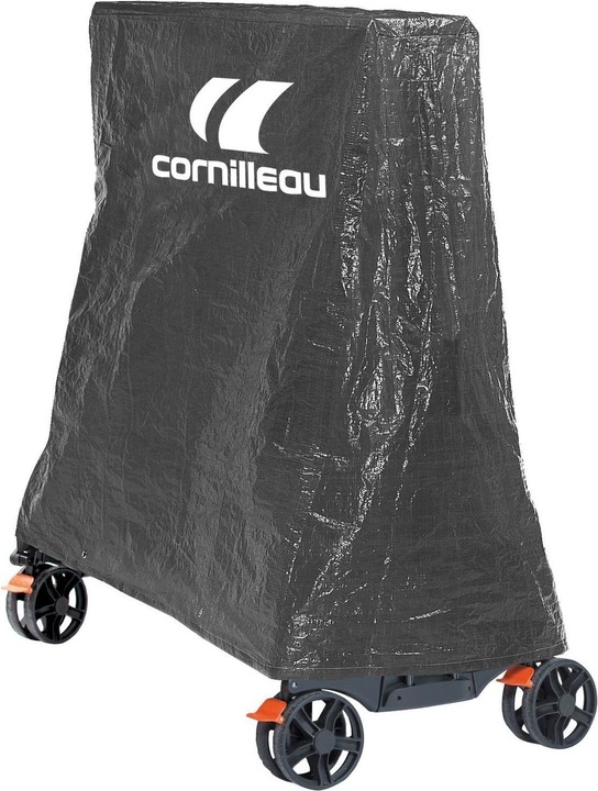 Immagine prodotto Cornilleau Coperchio protettivo