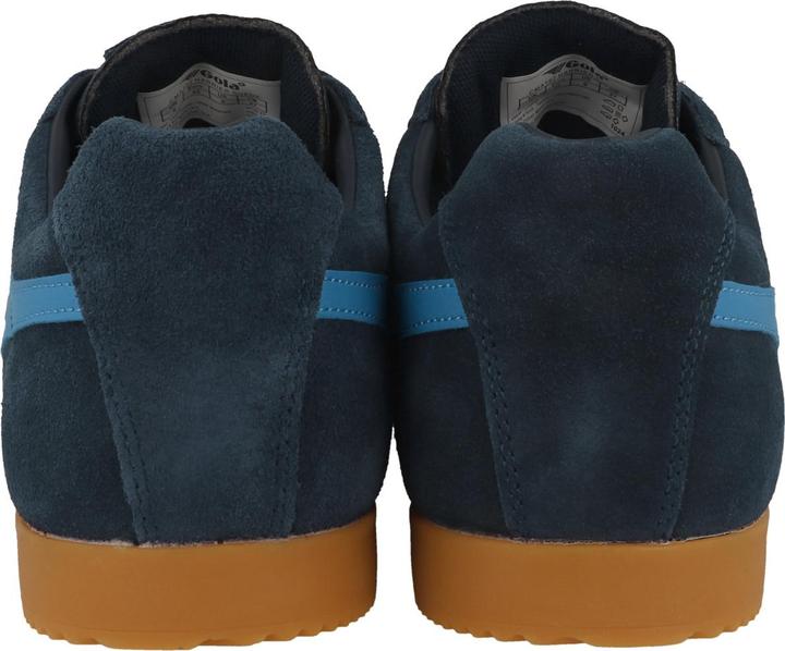 Image du produit Gola Harrier - 64563 (45)