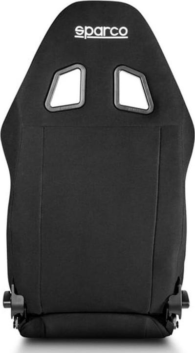 Produktbild Sparco R500 Torino