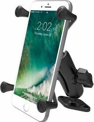 RAM Mounts RAM 1" Ball Mount with