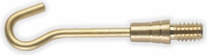 Immagine prodotto HellermannTyton Set di accessori Cable Scout+ 897-90 (0.15 m)