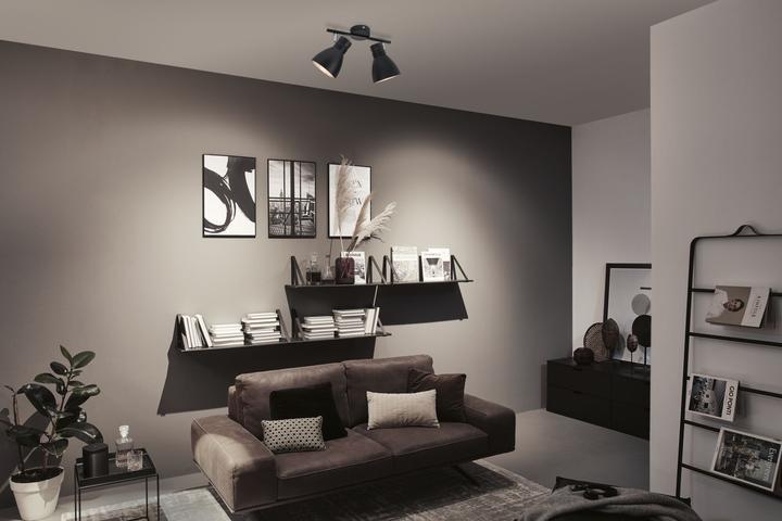 Produktbild Paulmann Davy (E27)