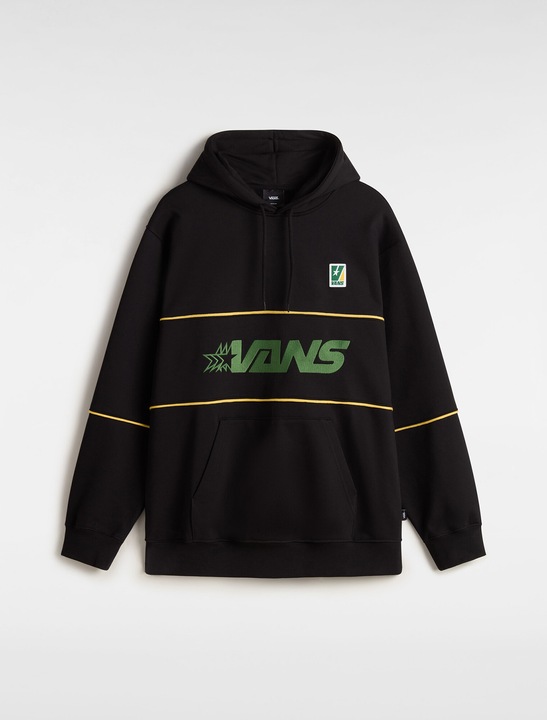Produktbild Vans Star V Pullover Black (S)
