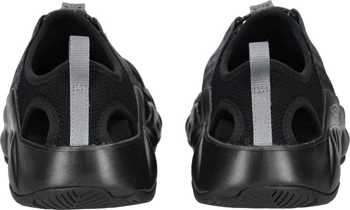 Immagine prodotto Keen Sandalen (42)
