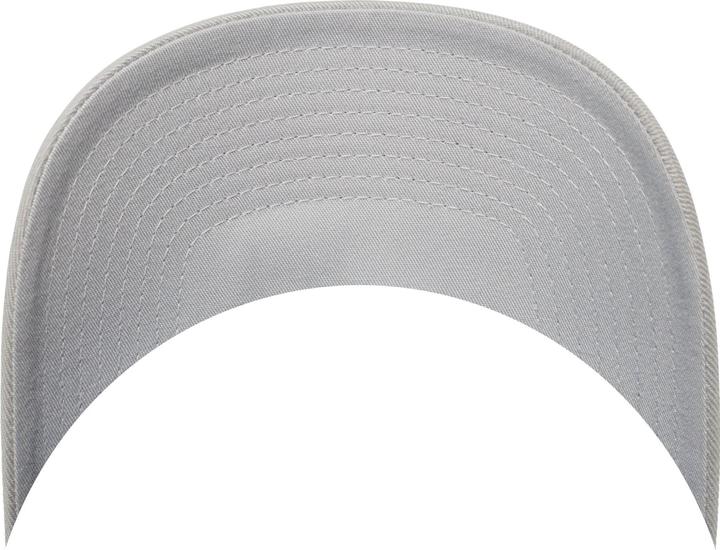 Image du produit Flexfit Flex Cap (S, M)