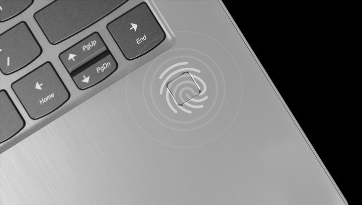 Immagine prodotto Lenovo Yoga 530-14ikb (14", Intel Core i7-8550U, 8 GB, 256 GB, CH)