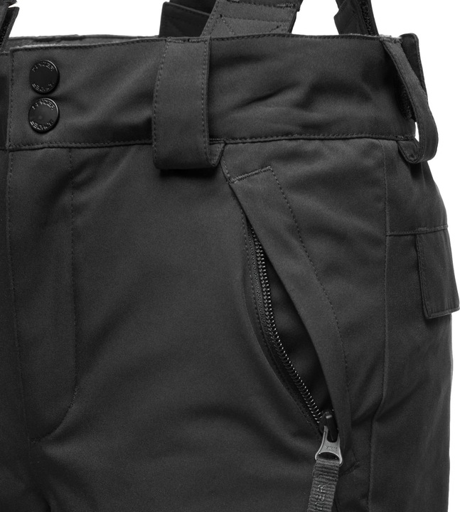 Actual product image Spyder Propulsion (8)