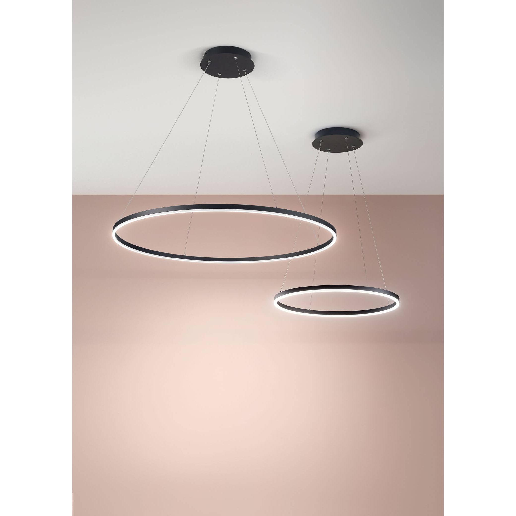 Thumbnail - Fabas Luce, Pendelleuchte, Giotto (3240 lm)