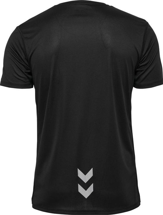 Produktbild hummel hmlRUN JERSEY S/S (S)
