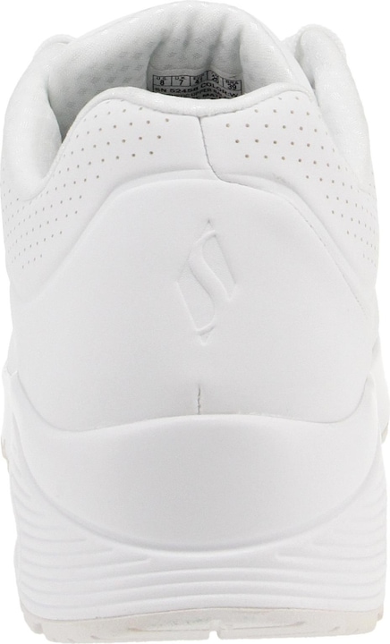 Actual product image Skechers Uno Stand On Air (45)