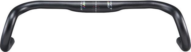 Image du produit Ritchey WCS Butano (400 mm)