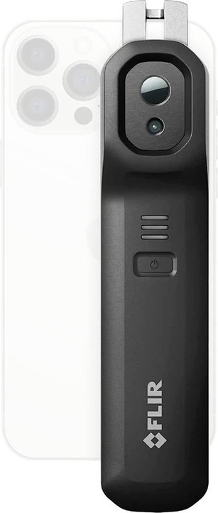 Image du produit Flir One Edge Pro