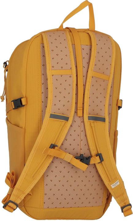 Actual product image Fjällräven Abisko Softpack (16 l)