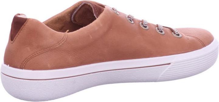 Actual product image Legero Fresh (38)