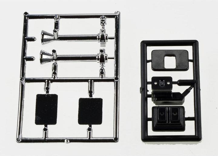Produktbild Carson Modellsport 13513 1:14 Truck-