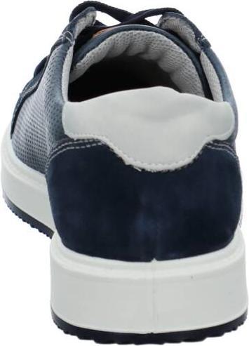 Image du produit IMAC 351861 (46)