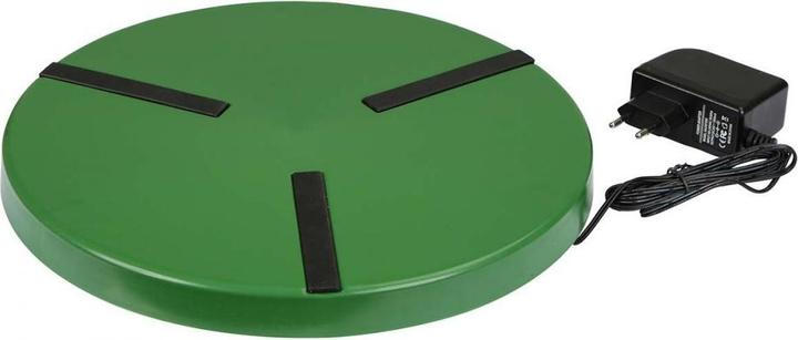 Actual product image Kerbl Hotplate