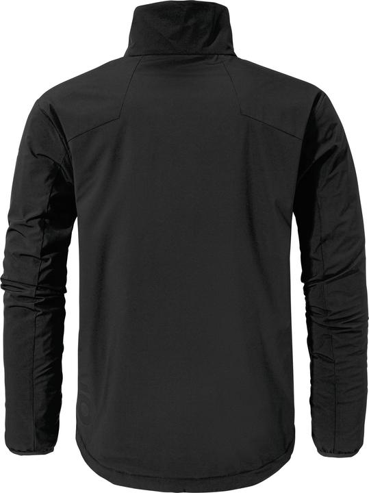 Actual product image Schöffel Style Salza Ins (XL)