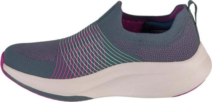 Image du produit Skechers Go Walk Max Walker - Sally Purple (41)