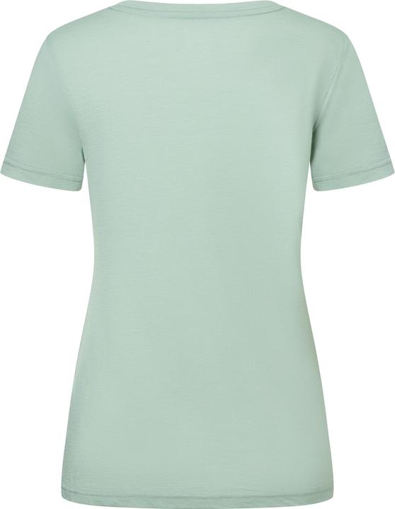 Actual product image Super Natural W Tree Of Knowledge Tee (S)